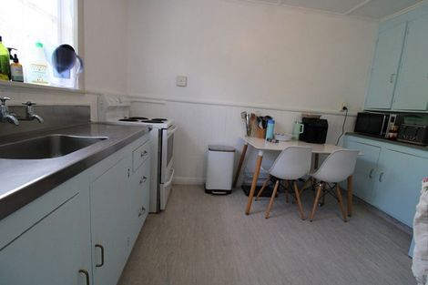 Photo of property in 14 Central Street, Matamata, 3400