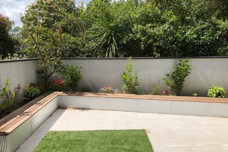 Photo of property in 8/23 Napier Street, Freemans Bay, Auckland, 1011