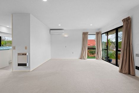 Photo of property in 153 Alandale Avenue, Flagstaff, Hamilton, 3210