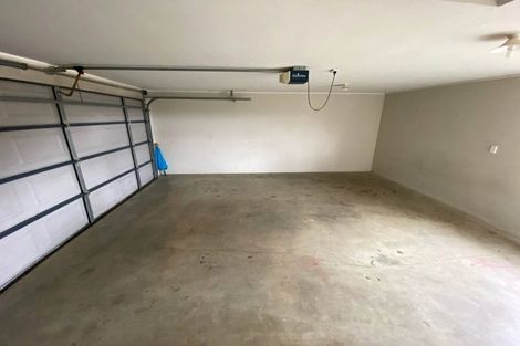 Photo of property in 35 Hilltop Road, Flat Bush, Auckland, 2019