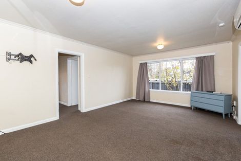 Photo of property in 118 Edinburgh Street, Spreydon, Christchurch, 8024
