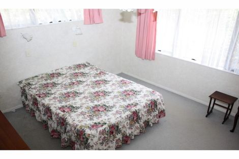 Photo of property in 3 Powhiri Avenue, Kensington, Whangarei, 0112