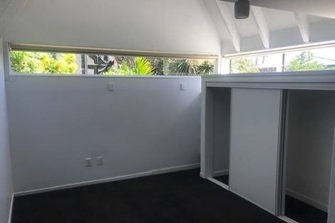 Photo of property in 57 Rhine Street, Island Bay, Wellington, 6023