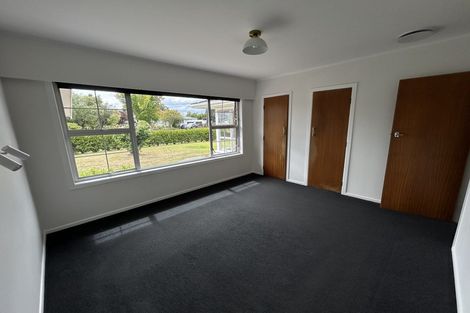 Photo of property in 55 Howell Avenue, Riverlea, Hamilton, 3216