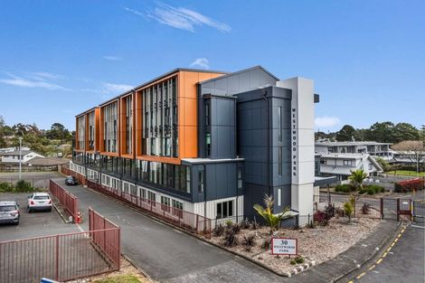 Photo of property in 14f/30 Westward Ho, Glen Eden, Auckland, 0602