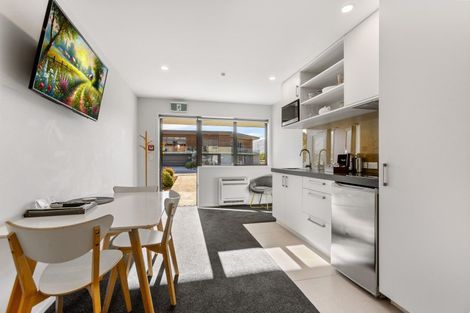 Photo of property in 12 Daytona Avenue, Cromwell, 9384