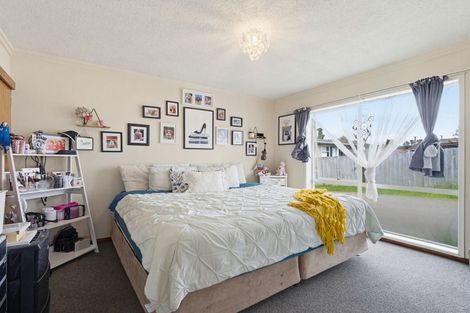 Photo of property in 49b Lisa Crescent, Mangakakahi, Rotorua, 3015