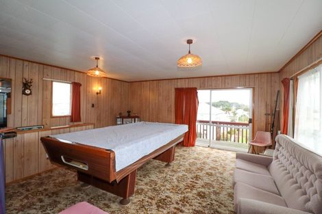 Photo of property in 908 Pollen Street, Thames, 3500