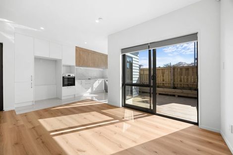 Photo of property in 1/255 Pakuranga Road, Pakuranga, Auckland, 2010