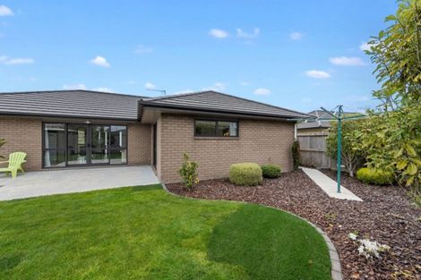 Photo of property in 137 Wentworth Drive, Rototuna North, Hamilton, 3210