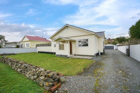 Photo of property in 17 Leithen Street, Nightcaps, 9630