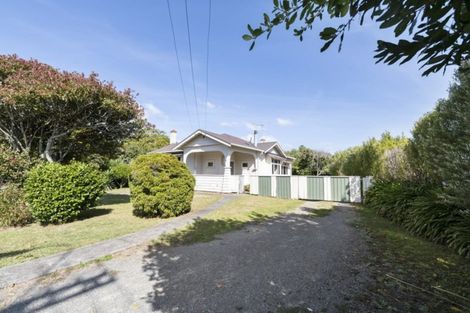 Photo of property in 121 Mill Road, Otaki, 5512