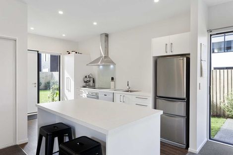 Photo of property in 14 Capil Court, Halswell, Christchurch, 8025