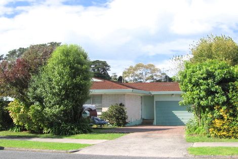 Photo of property in 20 Imogene Way, Half Moon Bay, Auckland, 2012