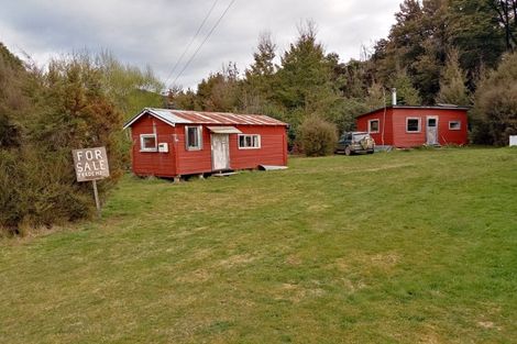 Photo of property in 1082 Gowan Valley Road, Rotoroa, Saint Arnaud, 7077