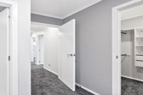 Photo of property in 6 Apollo Place, Rototuna North, Hamilton, 3210