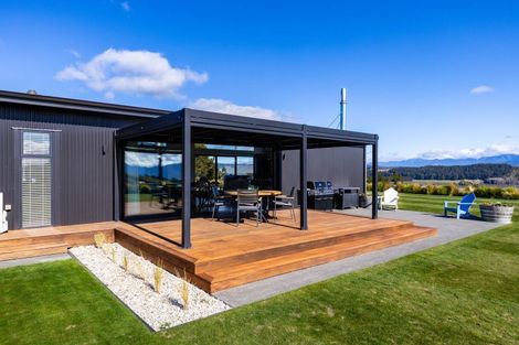 Photo of property in 112 Kahu Way, Hawkesbury, Renwick, 7272