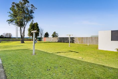 Photo of property in 409 Ohangai Road, Hawera, 4672
