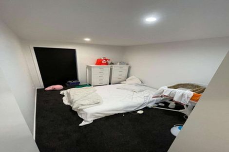 Photo of property in 28 Sussex Street, Levin, 5510