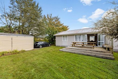 Photo of property in 73 Ohuanga Road, Turangi, 3334