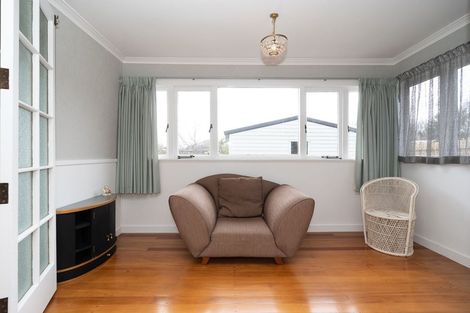 Photo of property in 12 Frances Street, Hamilton East, Hamilton, 3216