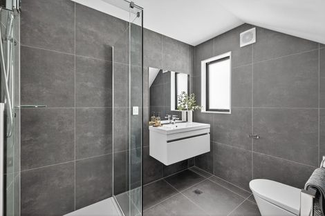 Photo of property in 232a Armagh Street, Christchurch Central, Christchurch, 8011