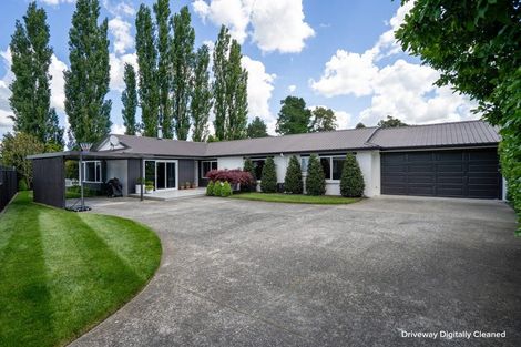 Photo of property in 6 Maclean Street, Cambridge, 3434