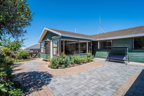 Photo of property in 7 Lachlan Place, Marchwiel, Timaru, 7910