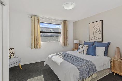 Photo of property in 2/40 Brockworth Place, Riccarton, Christchurch, 8011