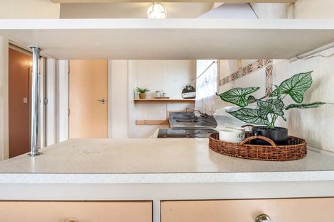 Photo of property in 24a Lewis Street, Glenview, Hamilton, 3206