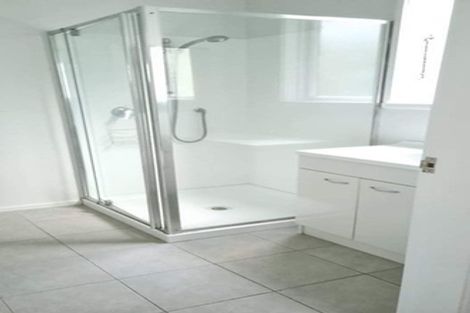 Photo of property in 136 Dixon Street, Te Aro, Wellington, 6011