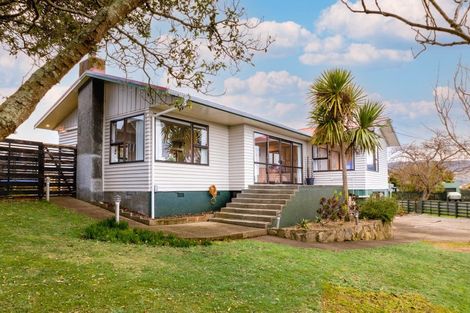 Photo of property in 89 Martin Road, Paraparaumu Beach, Paraparaumu, 5032