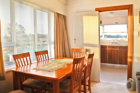 Photo of property in 2 Rothery Road, Hillpark, Auckland, 2102