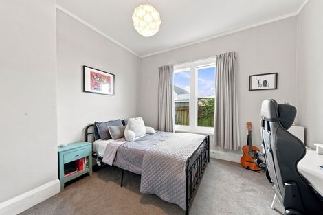 Photo of property in 216 Springfield Road, St Albans, Christchurch, 8014