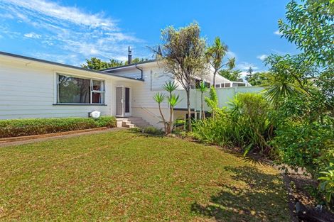 Photo of property in 5a Cobham Place, Te Hapara, Gisborne, 4010