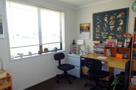 Photo of property in 38 Arnott Heights, Greymouth, 7805