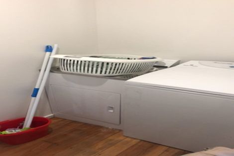 Photo of property in 22 South Belt, Methven, 7730