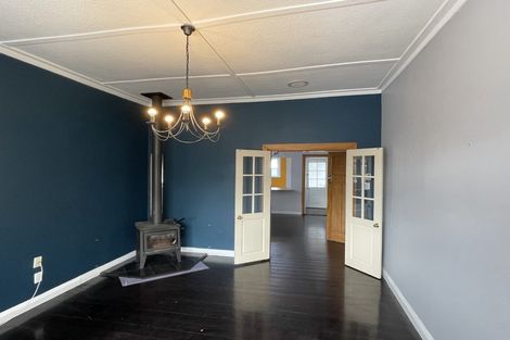 Photo of property in 42 Brunswick Street, Hutt Central, Lower Hutt, 5010