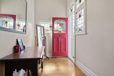 Photo of property in 53 Mount St John Avenue, Epsom, Auckland, 1051