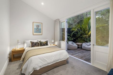 Photo of property in 26 Farrar Street, Grey Lynn, Auckland, 1021