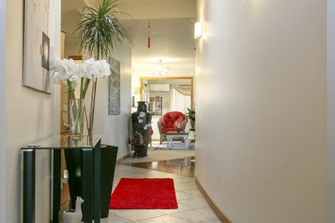 Photo of property in 1 Scott Drive, Nukuhau, Taupo, 3330