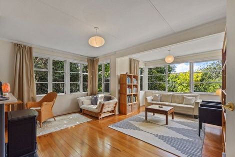 Photo of property in 51 State Avenue, Onehunga, Auckland, 1061