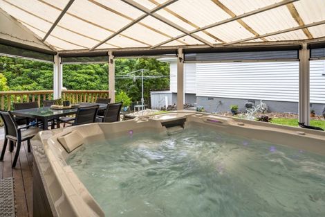 Photo of property in 21 Slade Street, Greerton, Tauranga, 3112