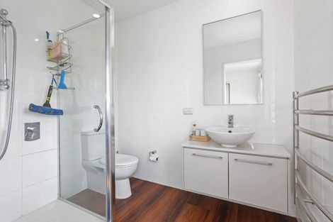 Photo of property in 49 Chateau Crescent, Rangatira Park, Taupo, 3330