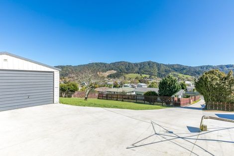 Photo of property in 13 King Street, Ngaruawahia, 3720