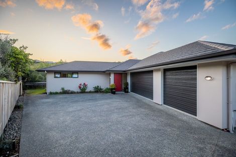 Photo of property in 8 Sanctuary Drive, Stoke, Nelson, 7011