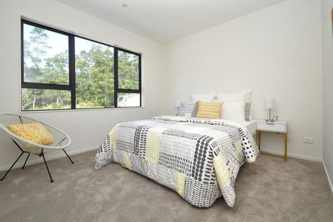 Photo of property in 93 Nobilo Road, Kumeu, 0810