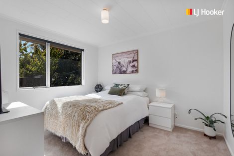 Photo of property in 35 Kinmont Crescent, Kinmont Park, Mosgiel, 9024