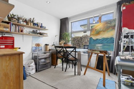 Photo of property in 11 Warbler Lane, Albert Town, Wanaka, 9305