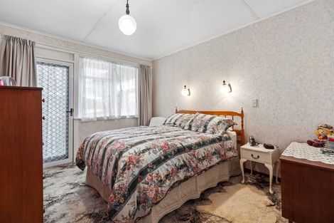 Photo of property in 451 Fraser Street, Parkvale, Tauranga, 3112